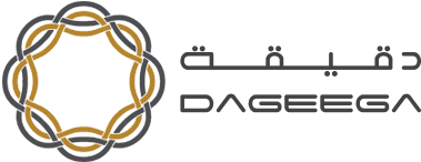 Dageega - Buy And Sell Used Cheap Watches