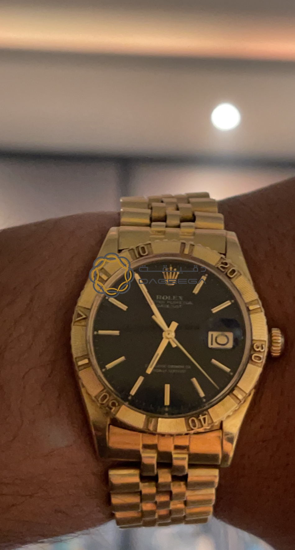 Buy And Sell Watches Online Luxury Used Watches In Jeddah, Saudi