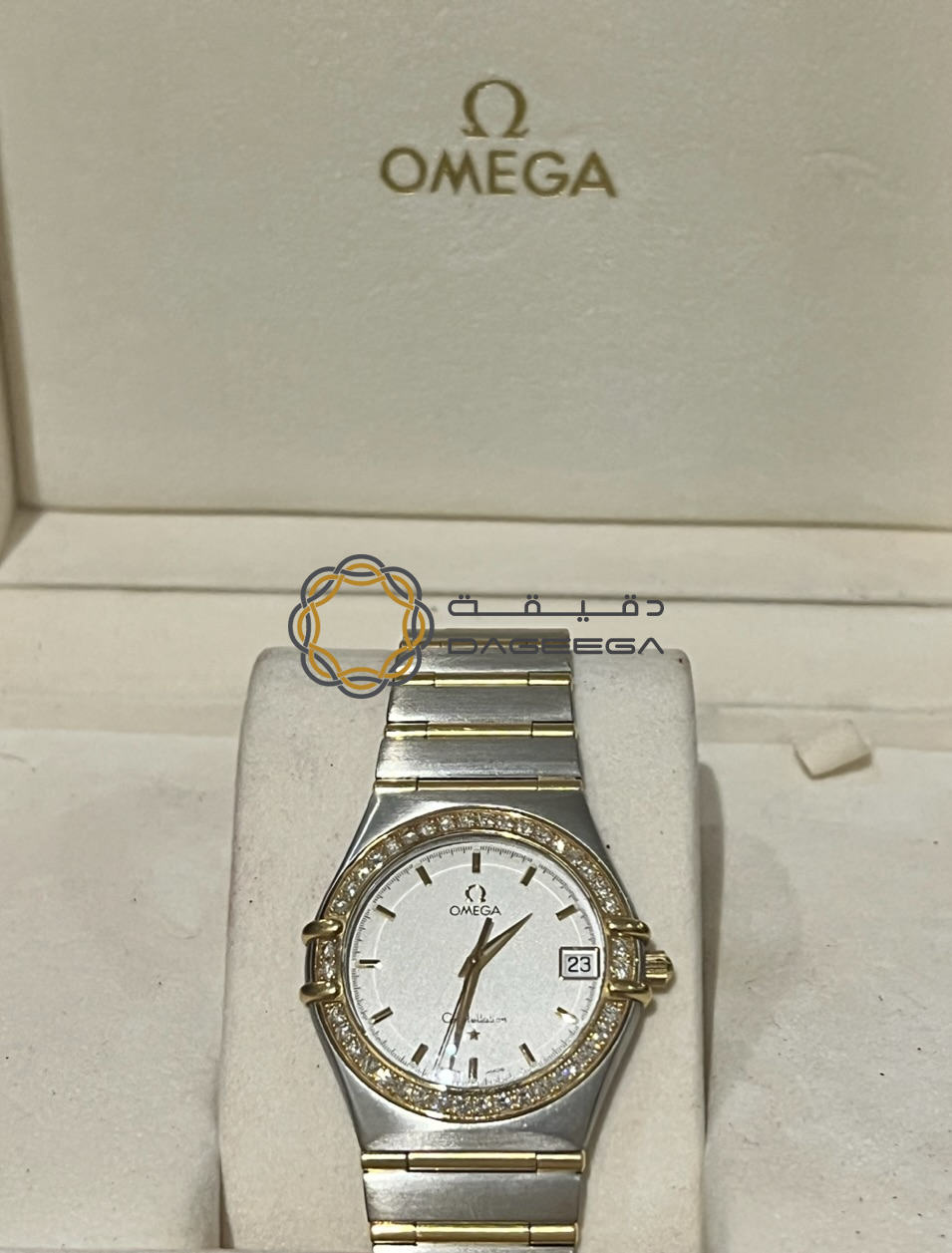 Buy And Sell Watches Online Luxury Used Watches In Jeddah, Saudi